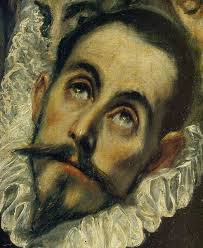 7 Απριλίου 1614, 400 χρόνια από τον θάνατο του Ελ Γκρέκο