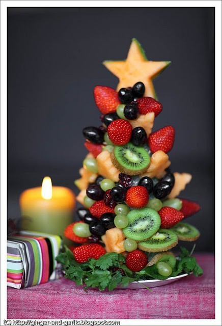 christmas-festive-fruit-healthy-recipe-Favim_com-285229_large